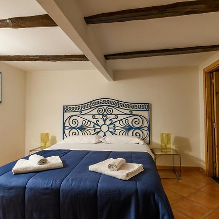 Sergio'S House Νάπολη Εξωτερικό φωτογραφία