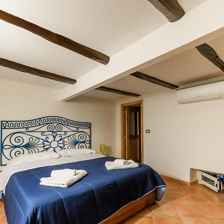 Sergio'S House Νάπολη Εξωτερικό φωτογραφία